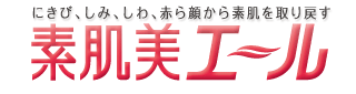 ��ȩ��������